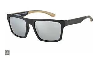 O`Neill ONS Beacons2.0 127P blackblack | orange